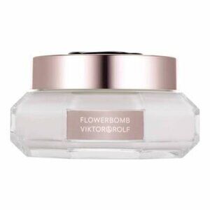 Viktor Rolf Viktor Body Cream -